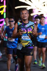 BIB: 43750
                            <button type="button" onclick="openModal(20314471)" class="btn btn-primary btn-sm float-right btn-popup" data-toggle="modal" data-target=".modal-high-quality">
                        <i class="fas fa-shopping-cart"></i> Add to Cart
                    </button>
                                            <button type="button" onclick="isThisMe(20314471, true)" class="btn btn-success btn-sm float-right btn-popup btn-isme hidden" data-toggle="tooltip" data-placement="bottom" title="นี่คือรูปของคุณใช่ไหม คลิกที่นี่เพื่อเอาเข้าอัลบั้ม">
                        <i class="fas fa-plus"></i> Add to album
                    </button>
                    <button type="button" onclick="isThisMe(20314471, false)" class="btn btn-warning btn-sm float-right btn-popup btn-isnotme hidden">
                        <i class="fas fa-ban"></i> Remove from album
                    </button>